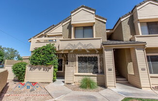 2035 South Elm Street Unit 122