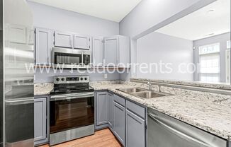 Partner-provided photo for $1725 unit