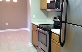 18322 BRIDLE CLUB DR