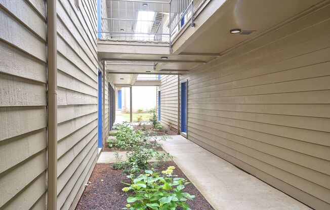 1 bed, 1 bath, 508 sqft, $1,249, Unit 51