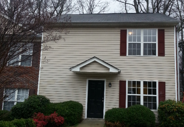 8313 MAX CT