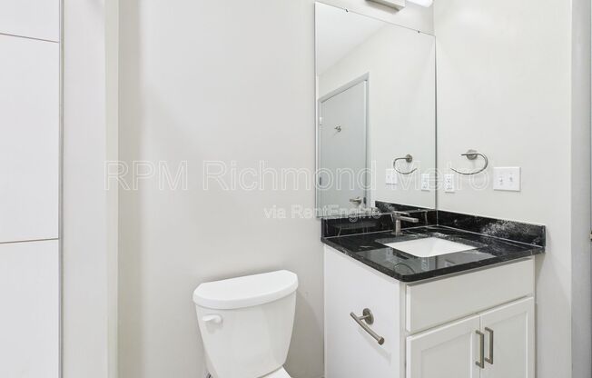 2 beds, 2 baths, 900 sqft, $1,573, Unit 120