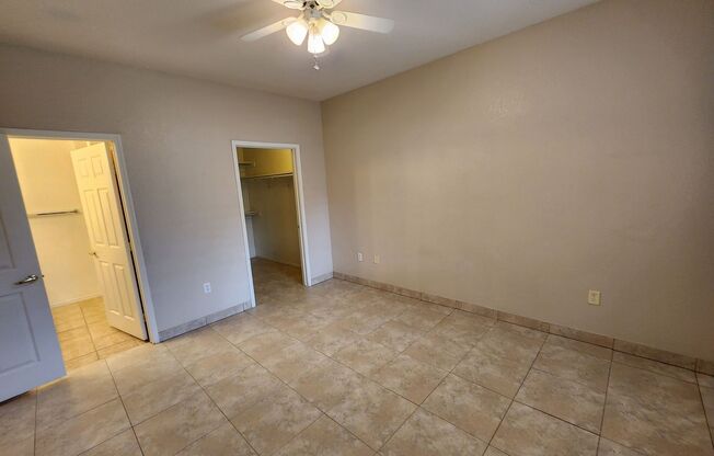 2 beds, 2 baths, $1,350