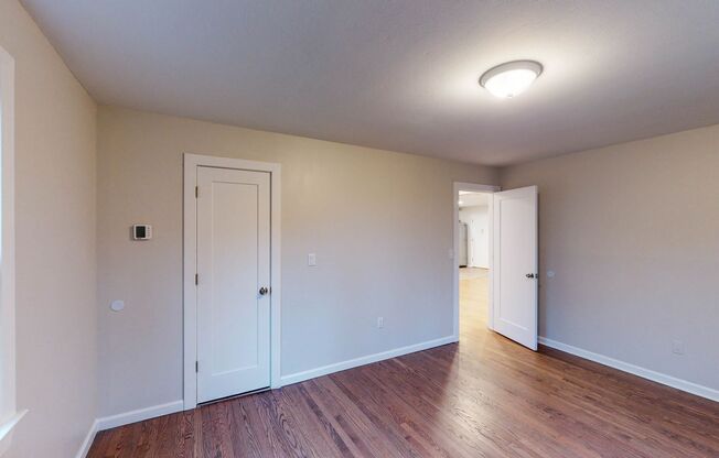 2 beds, 1 bath, 759 sqft, $2,195, Unit 202