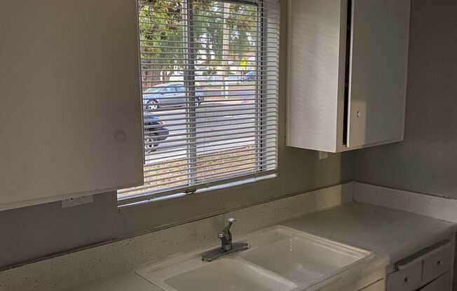 252-254 5th Ave.