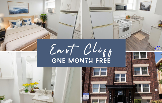 Studio, 1 bath, 200 sqft, $799, Unit 07 Studio-R