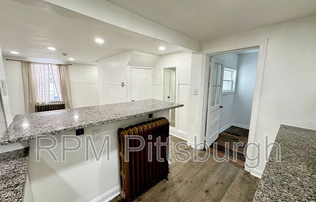 814 GREENSBURG PIKE