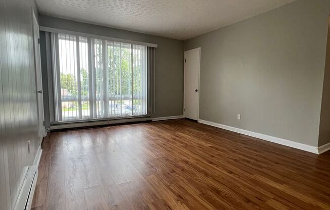 Carterville Commons South Apartments