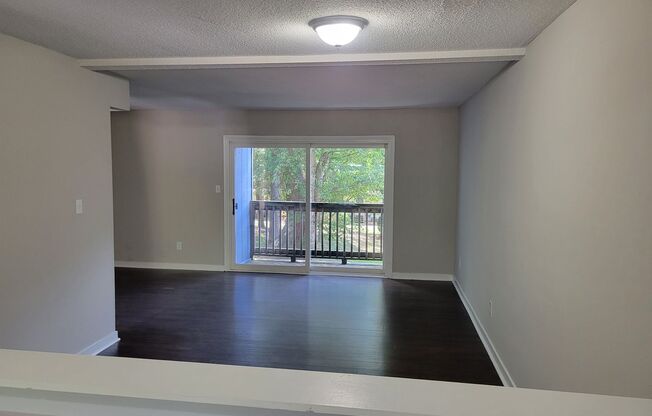 Earn up to $750 in Rent Credits!