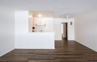 Partner-provided photo for $1750 unit