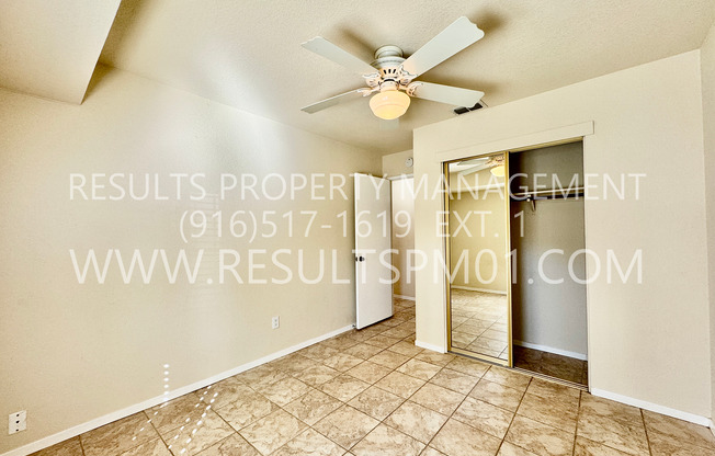 3 beds, 2 baths, $2,450