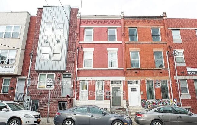 1920 N 18 ST
