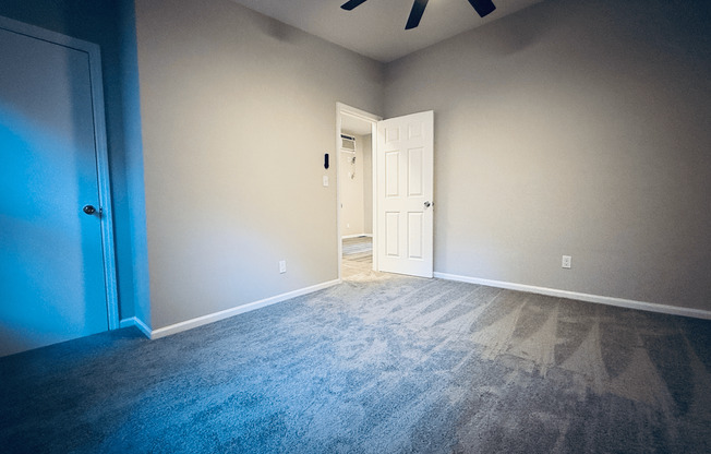 2 beds, 1 bath, $1,600