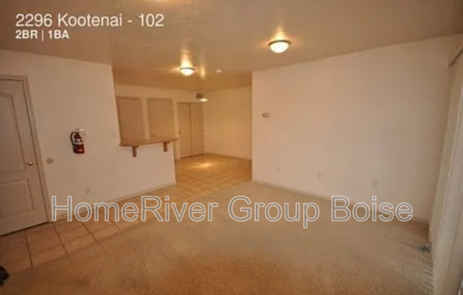 2296 W KOOTENAI ST