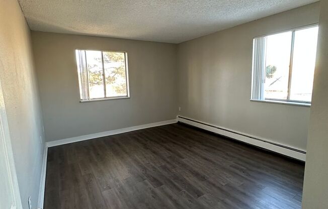 1 bed, 1 bath, 600 sqft, $1,095, Unit 102