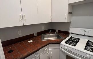 2 beds, 2 baths, $2,950