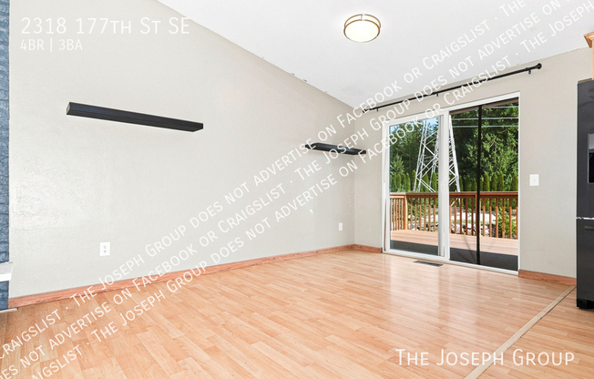 2318 177 ST SE