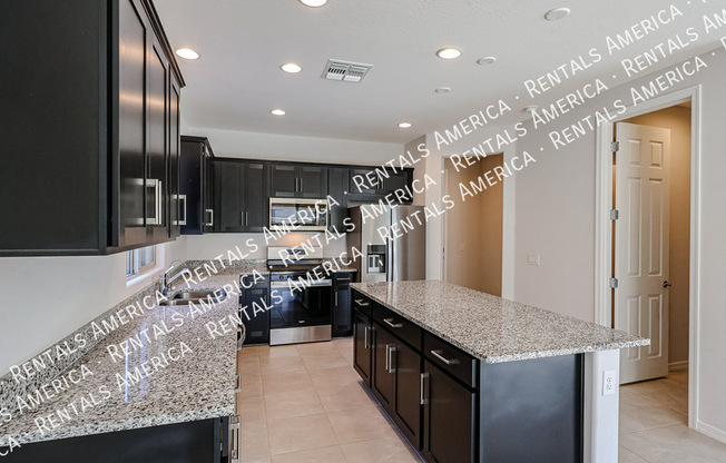 17611 W MISSOURI AVE