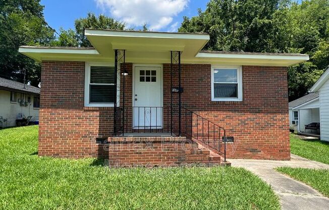 513 MARTHA ST