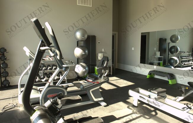 2 beds, 2.5 baths, 1,200 sqft, $1,500, Unit Suite 29