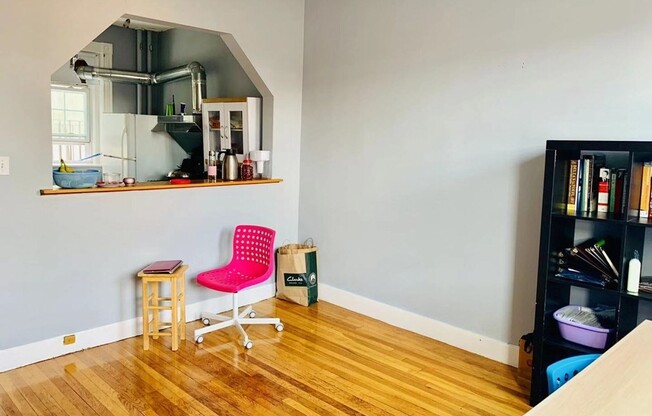 78 GLENVILLE