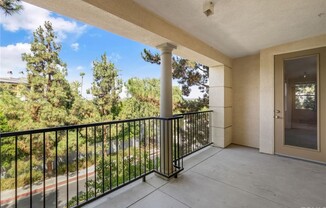 3349 WATERMARKE PL
