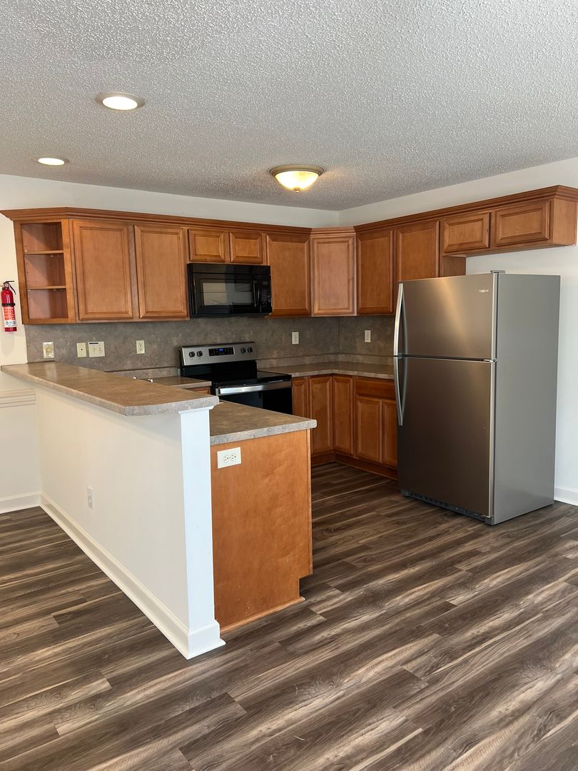 1522sf 3br 3.5ba