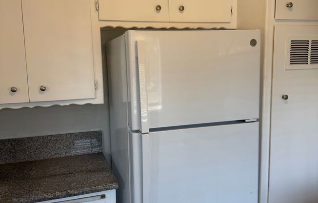 1221 Diamond St. Anaheim, CA.