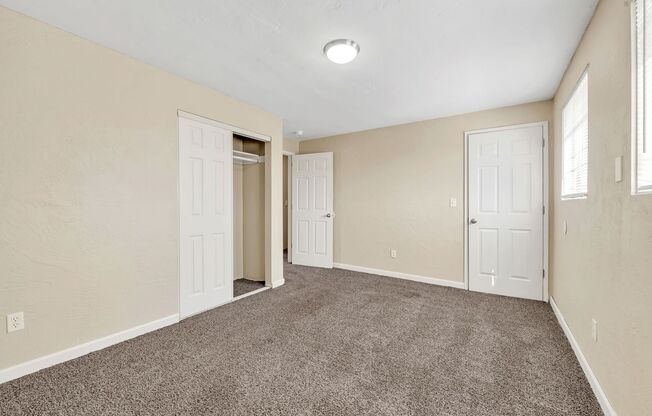 2 beds, 1.5 baths, 865 sqft, $1,450, Unit 10