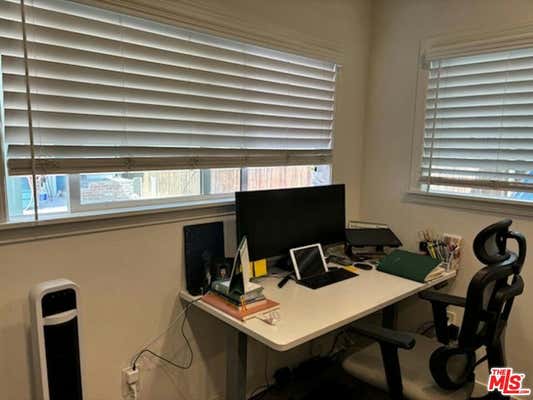 Studio, 1 bath, 600 sqft, $1,700