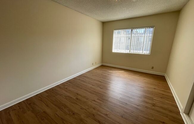 1 bed, 1 bath, 624 sqft, $1,995, Unit 209