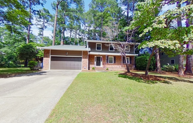 3314 JURA DR