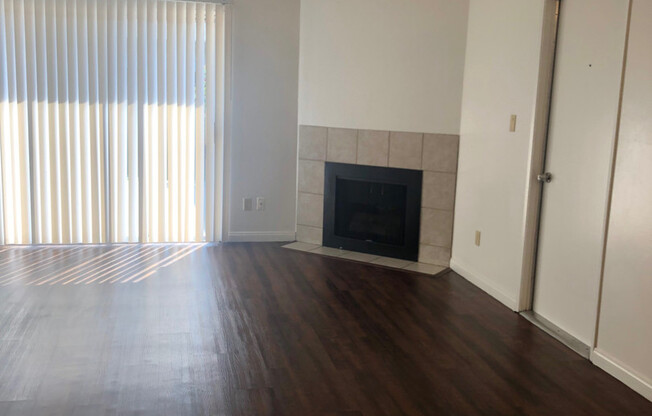 2 beds, 2 baths, 1,047 sqft, $1,285, Unit 5413C