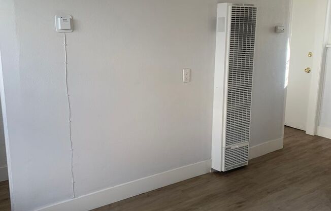Studio, 1 bath, $1,320, Unit 06