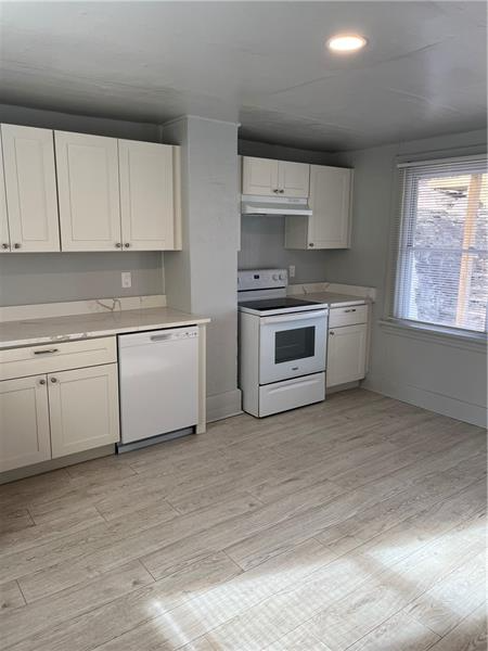 117 MORGAN HL RD