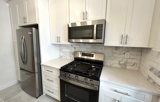 1666 Commonwealth Ave