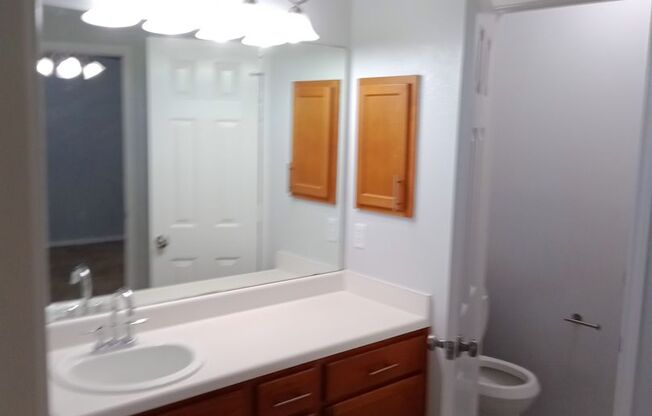 3 beds, 2 baths, $1,950