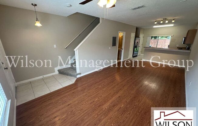 538 WILTON CIR