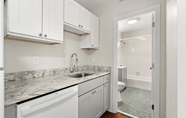 Welcome to 784 / 790 / 796 Main Street