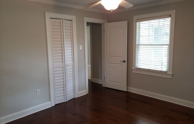 2 beds, 2 baths, $3,500