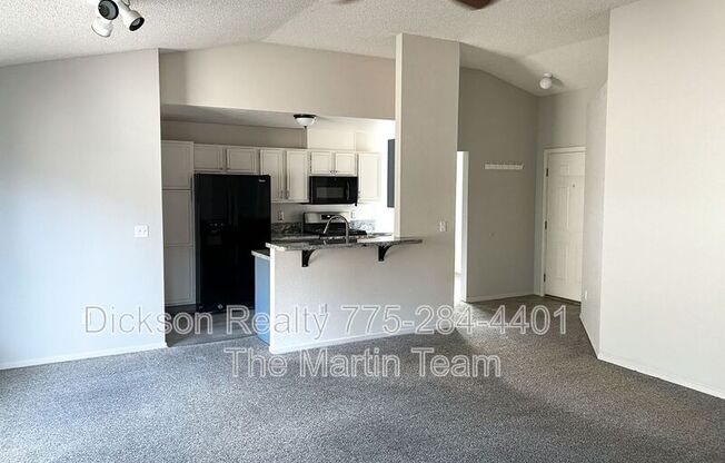 4918 BAY RDG LN