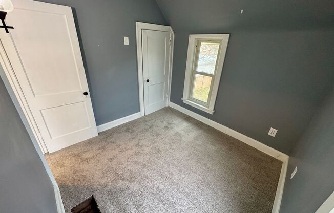 3 beds, 1 bath, $2,399