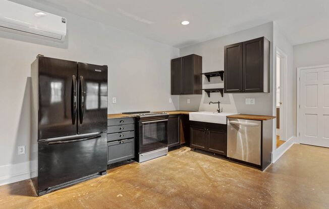 1 bed, 1 bath, $1,541