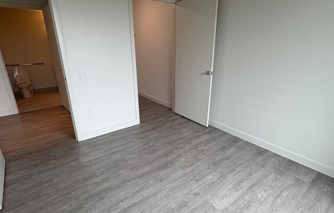 1 bed, 1 bath, 680 sqft, $2,240, Unit 622