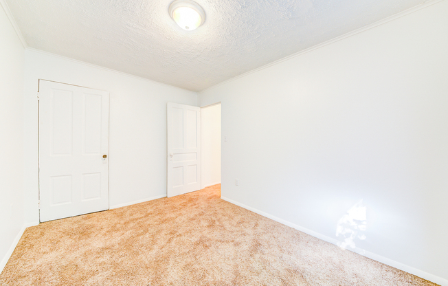 17 - 2675 S 18th
