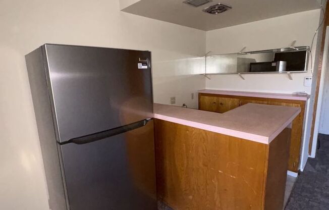 5931 Cloverly