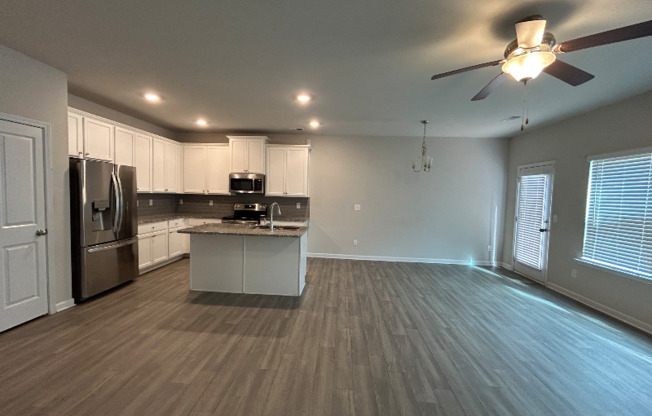 4958 ELMBROOK DR