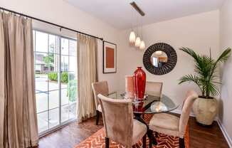 Battle-Creek-Village-Townhomes-Jonesboro-GA