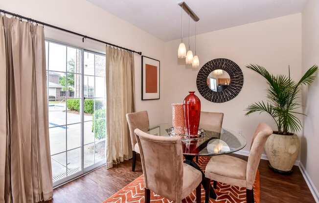 Battle-Creek-Village-Townhomes-Jonesboro-GA