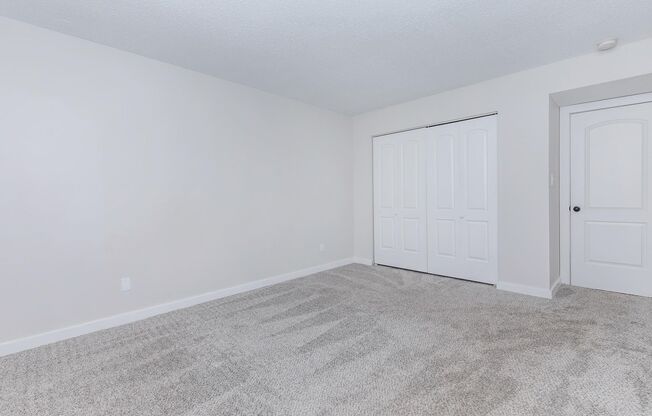 Finn Apartments
